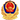 皖ICP备82903517号